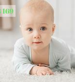 Organic Carpet Cleaning Sydney image 5